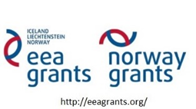 EEA Grants - Norway Grants
